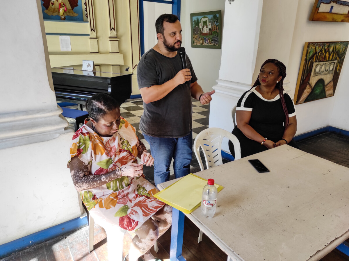 EXPOSIÇÃO DIA DA LIBERDADE Galeria de Imagens Prefeitura de Cabo Frio